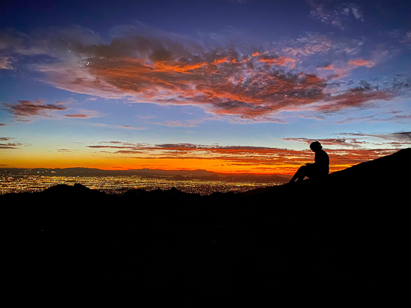 2022 Nature Adventure Photo Contest